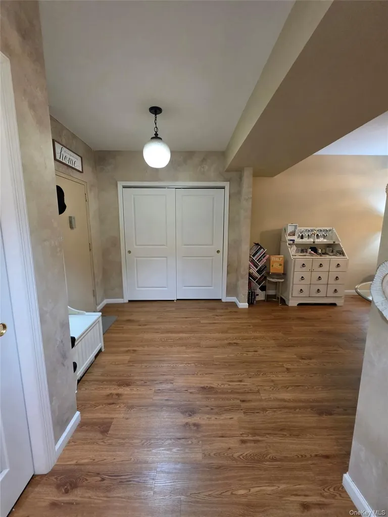 518 Beach 139th Street Belle Harbor NY 11694