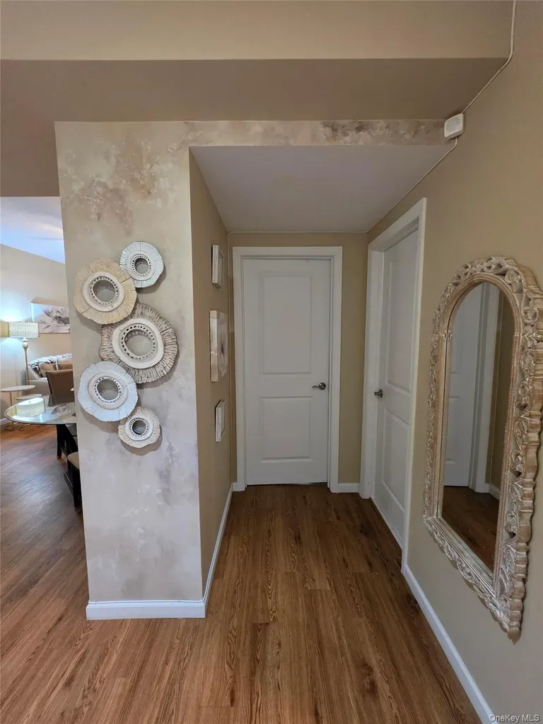 518 Beach 139th Street Belle Harbor NY 11694