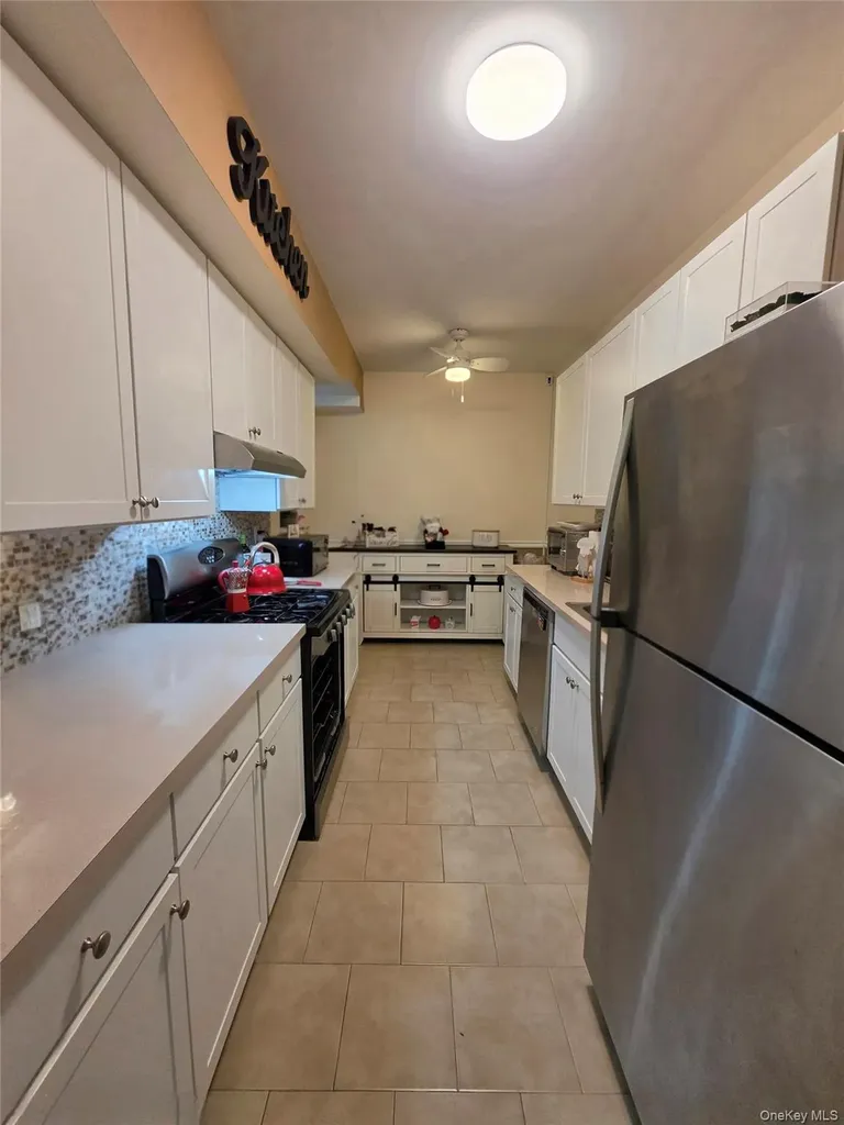 518 Beach 139th Street Belle Harbor NY 11694