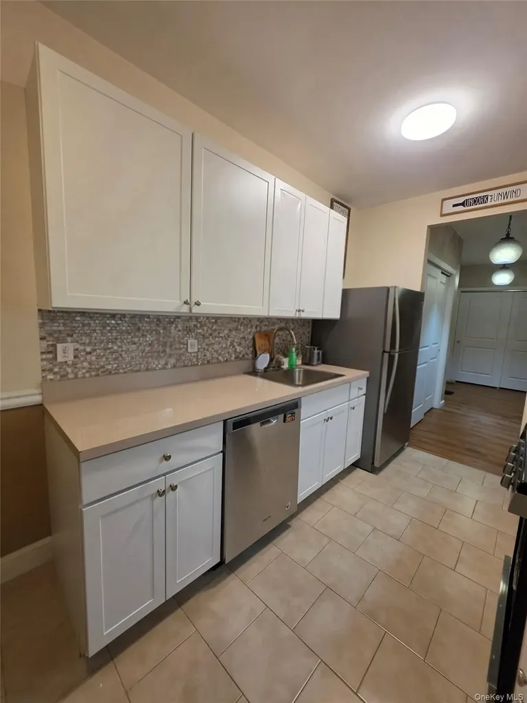 518 Beach 139th Street Belle Harbor NY 11694