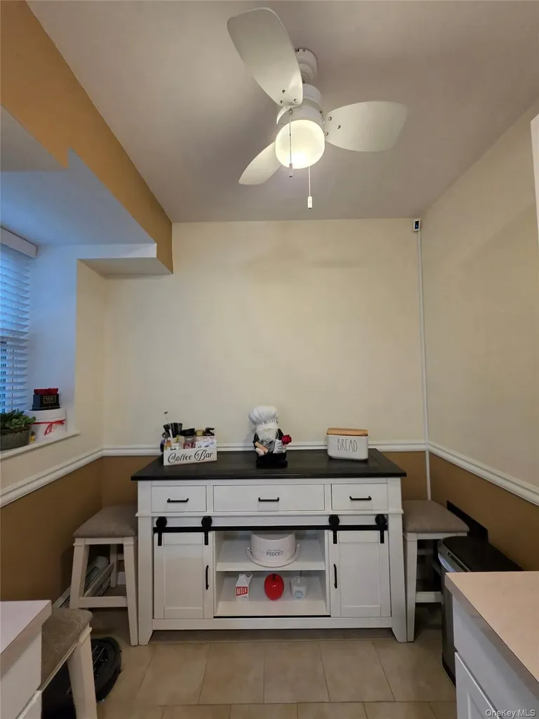 518 Beach 139th Street Belle Harbor NY 11694