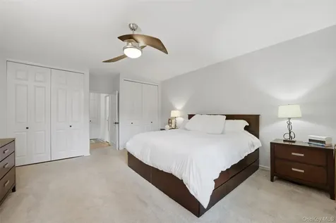 953 W Boston Post Road Mamaroneck NY 10543