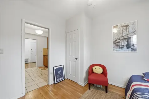 953 W Boston Post Road Mamaroneck NY 10543
