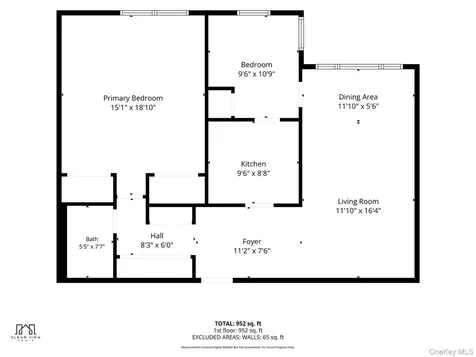 953 W Boston Post Road Mamaroneck NY 10543