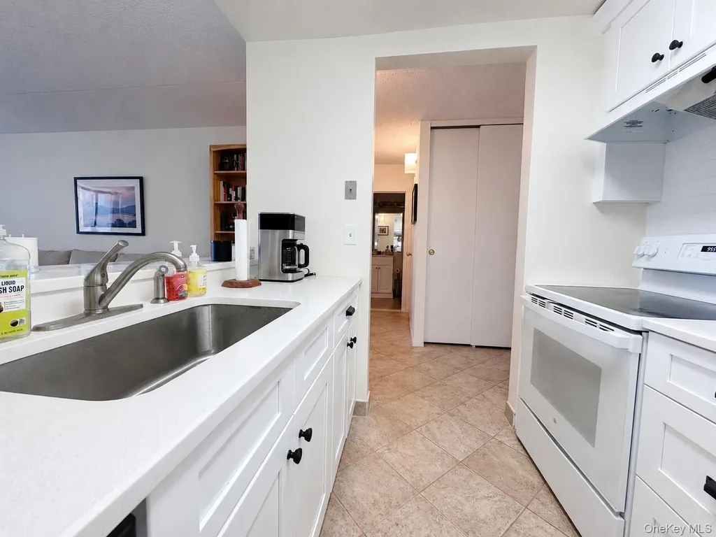 50 Columbus Avenue Tuckahoe NY 10707