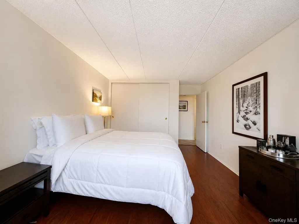 50 Columbus Avenue Tuckahoe NY 10707
