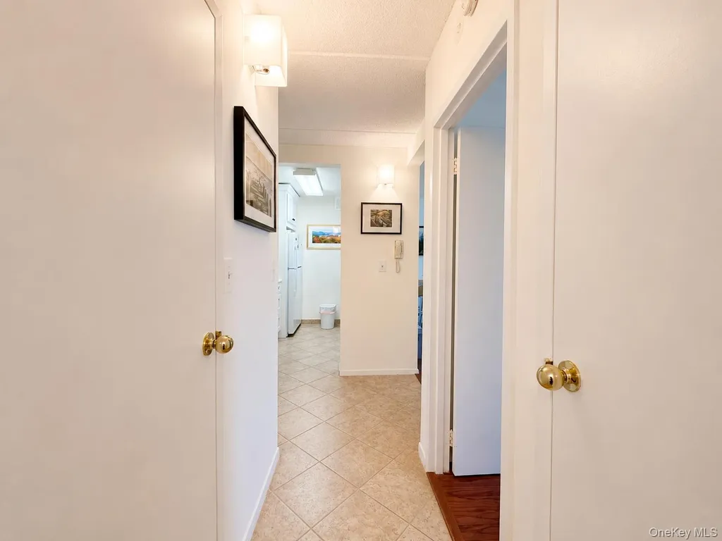 50 Columbus Avenue Tuckahoe NY 10707