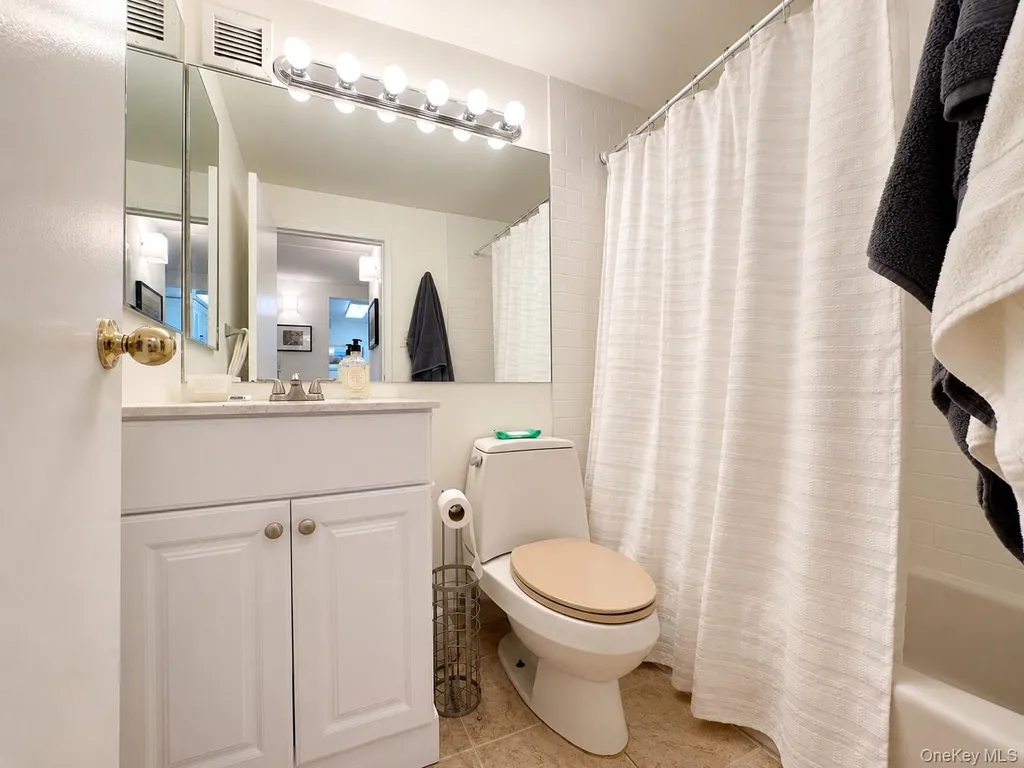 50 Columbus Avenue Tuckahoe NY 10707