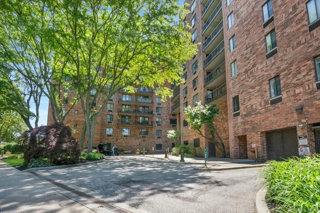 50 Columbus Avenue Tuckahoe NY 10707