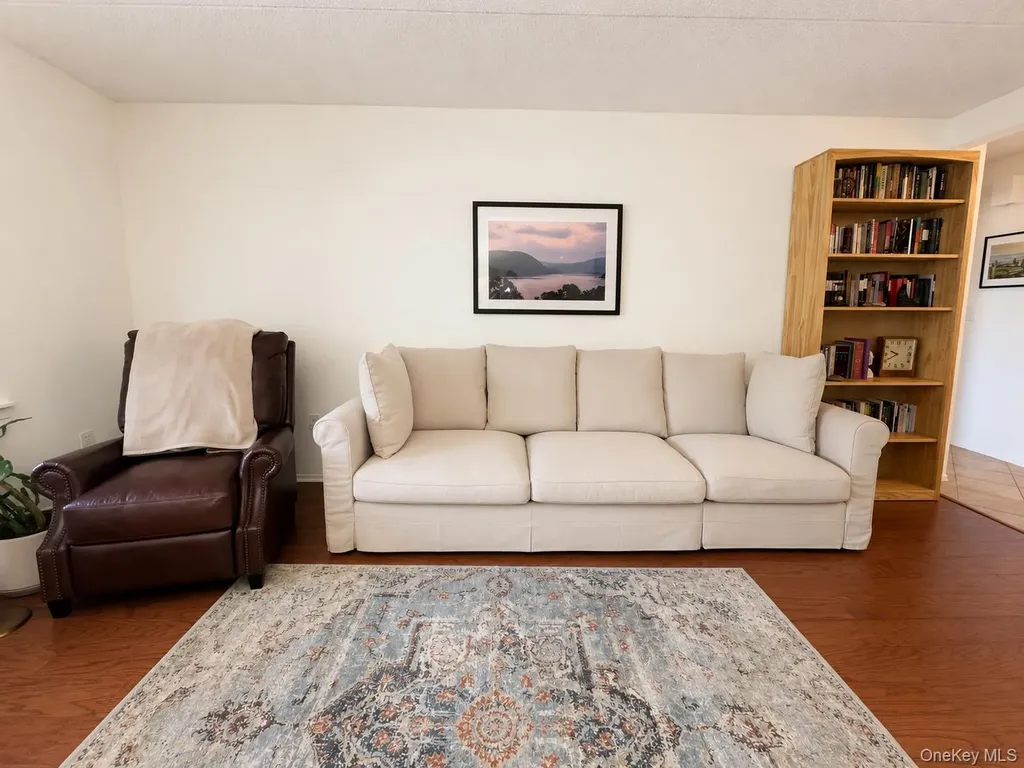 50 Columbus Avenue Tuckahoe NY 10707