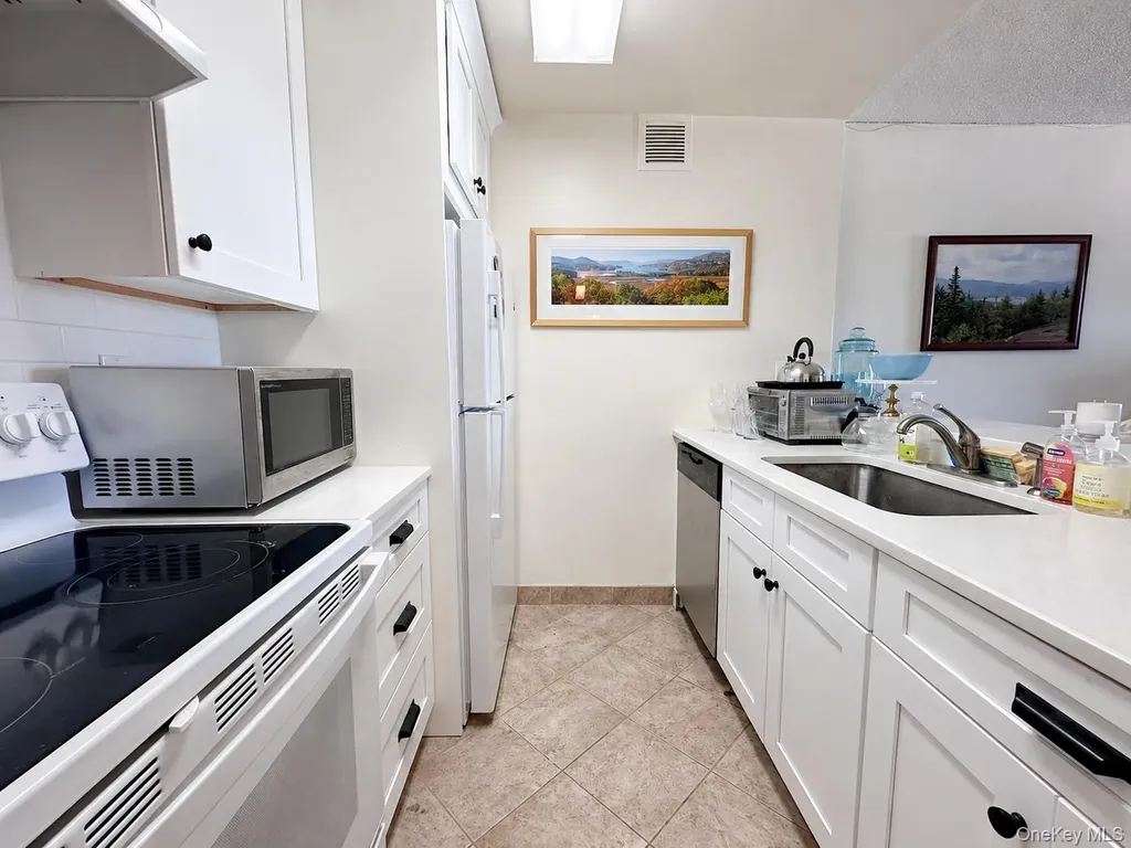 50 Columbus Avenue Tuckahoe NY 10707