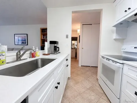 50 Columbus Avenue Tuckahoe NY 10707