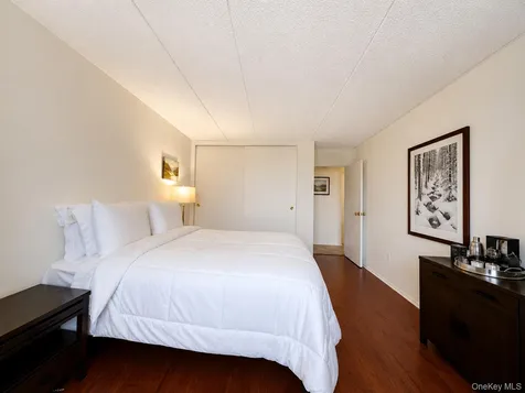 50 Columbus Avenue Tuckahoe NY 10707