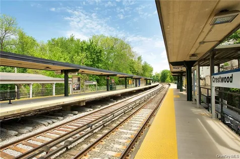 50 Columbus Avenue Tuckahoe NY 10707