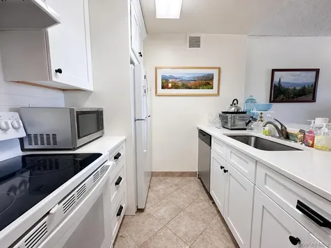 50 Columbus Avenue Tuckahoe NY 10707
