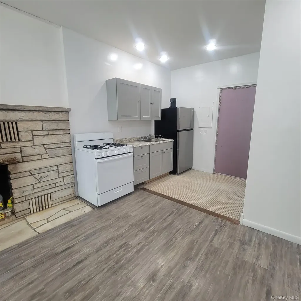 11 Washington Avenue Suffern NY 10901