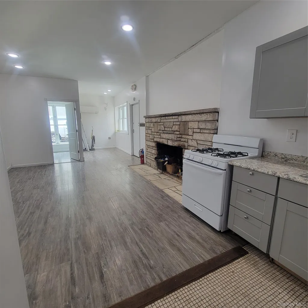 11 Washington Avenue Suffern NY 10901