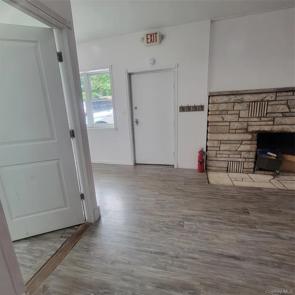 11 Washington Avenue Suffern NY 10901