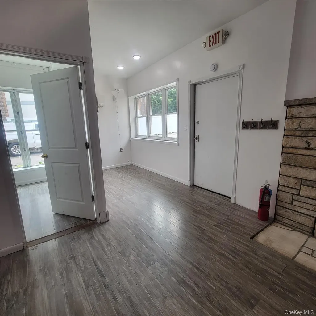11 Washington Avenue Suffern NY 10901