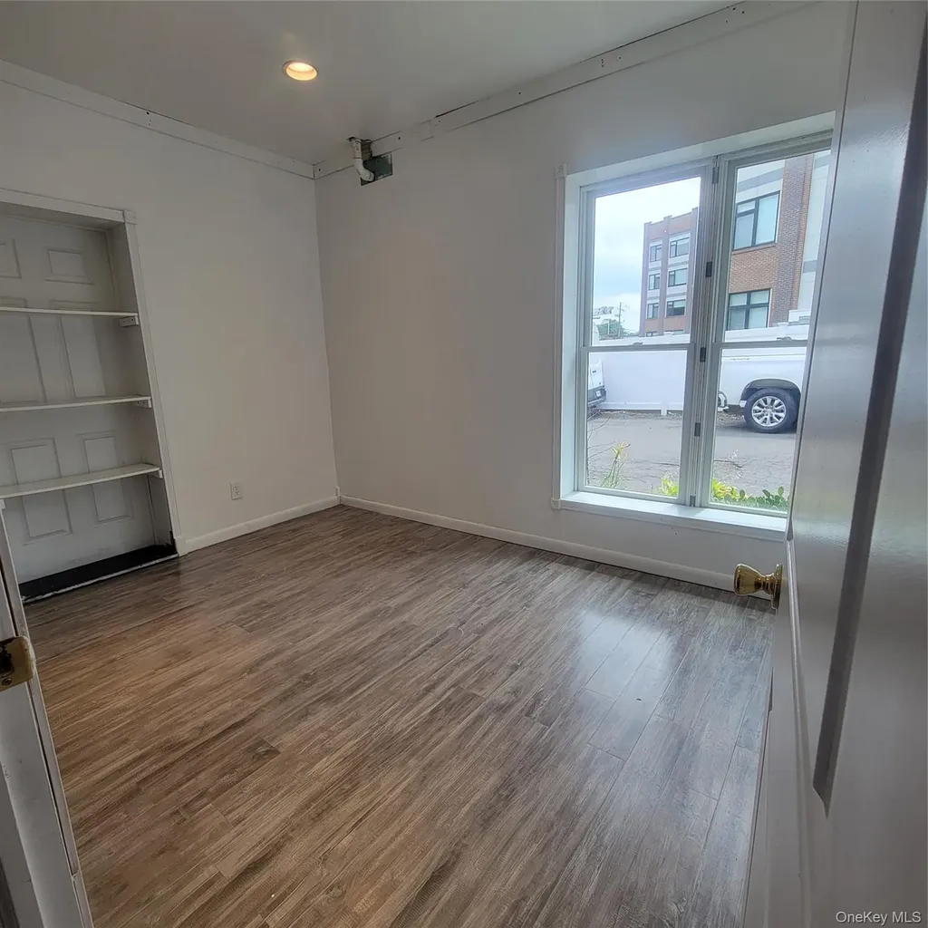 11 Washington Avenue Suffern NY 10901
