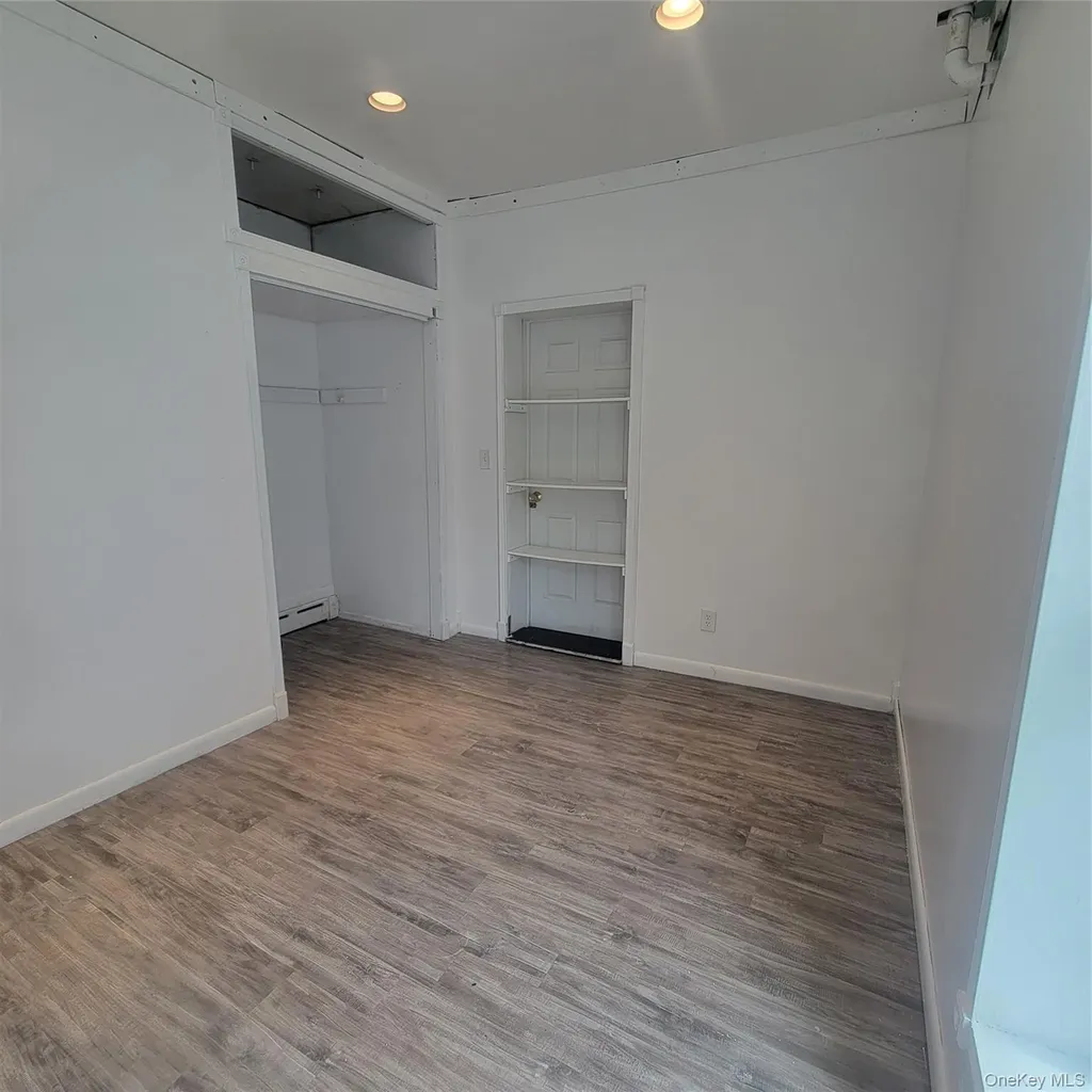 11 Washington Avenue Suffern NY 10901