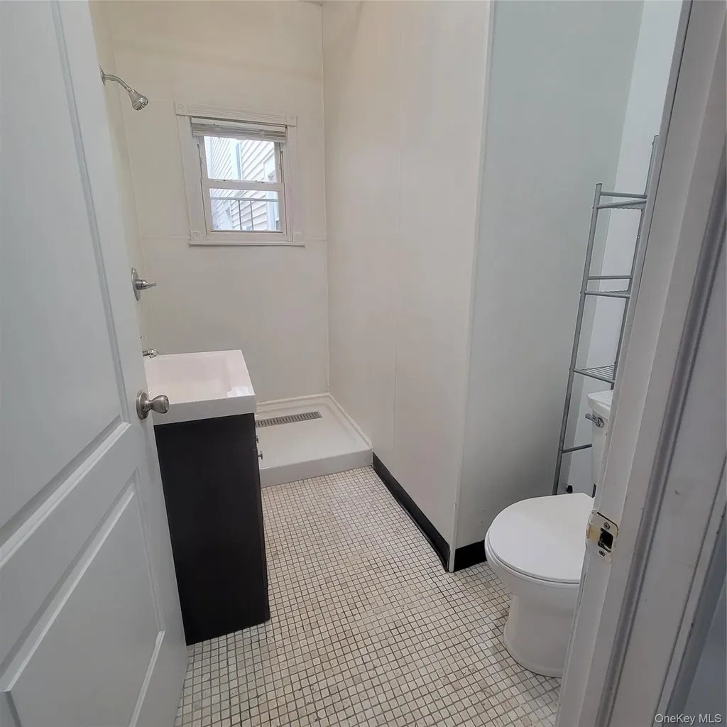 11 Washington Avenue Suffern NY 10901