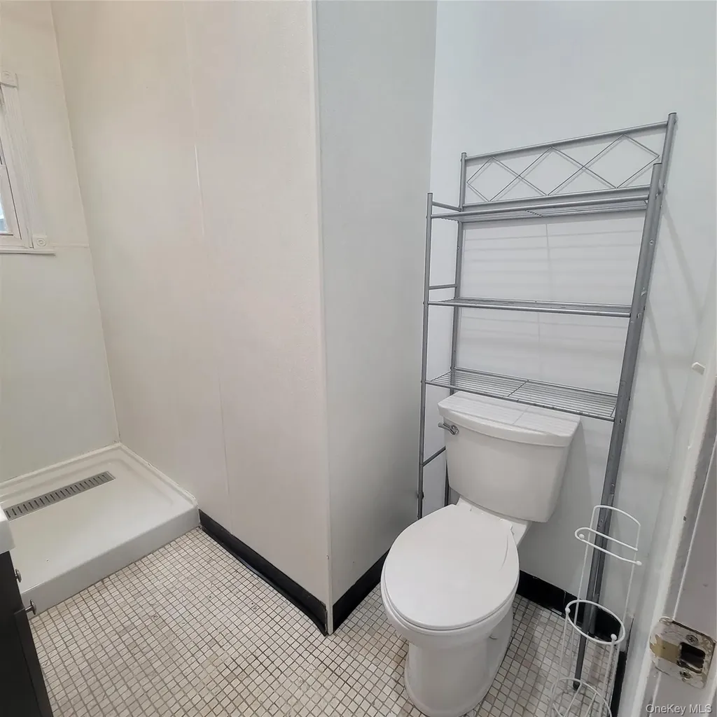 11 Washington Avenue Suffern NY 10901