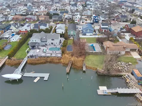 145 Kingston Boulevard Island Park NY 11558