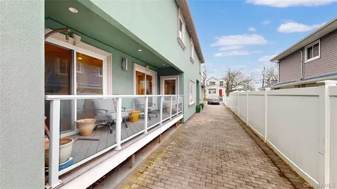 145 Kingston Boulevard Island Park NY 11558