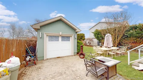 145 Kingston Boulevard Island Park NY 11558