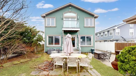 145 Kingston Boulevard Island Park NY 11558