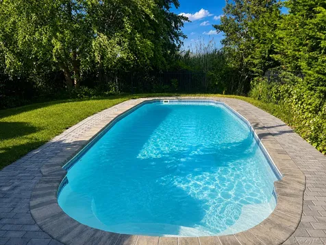 145 Kingston Boulevard Island Park NY 11558