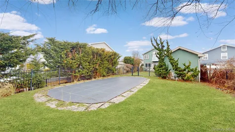 145 Kingston Boulevard Island Park NY 11558