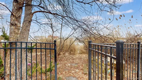 145 Kingston Boulevard Island Park NY 11558