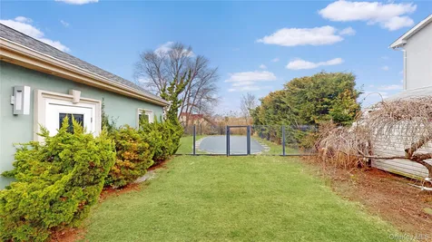 145 Kingston Boulevard Island Park NY 11558