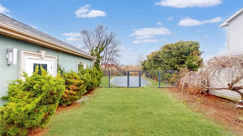 145 Kingston Boulevard Island Park NY 11558