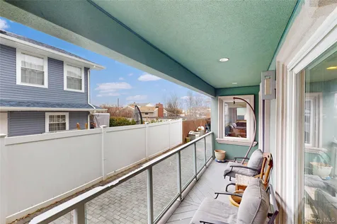 145 Kingston Boulevard Island Park NY 11558