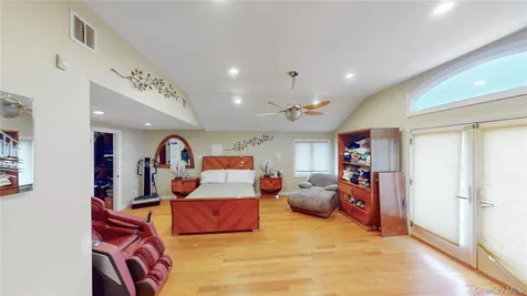 145 Kingston Boulevard Island Park NY 11558
