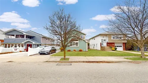 145 Kingston Boulevard Island Park NY 11558