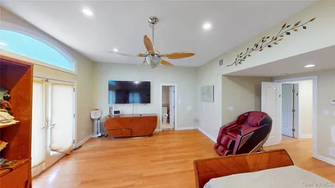 145 Kingston Boulevard Island Park NY 11558