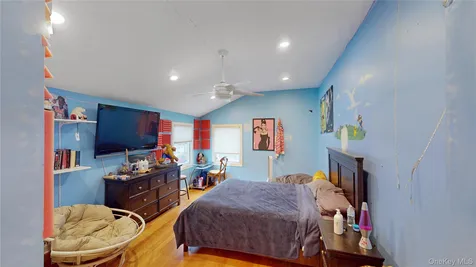 145 Kingston Boulevard Island Park NY 11558