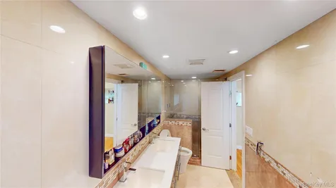 145 Kingston Boulevard Island Park NY 11558