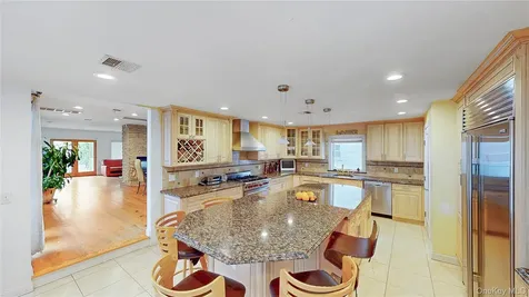 145 Kingston Boulevard Island Park NY 11558