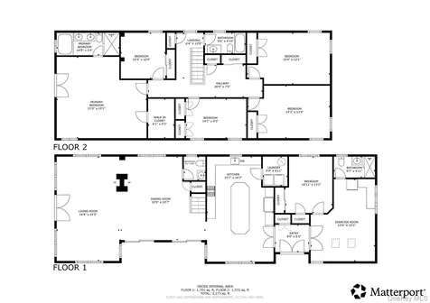 145 Kingston Boulevard Island Park NY 11558