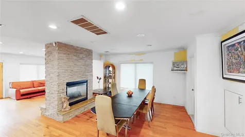 145 Kingston Boulevard Island Park NY 11558