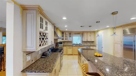 145 Kingston Boulevard Island Park NY 11558