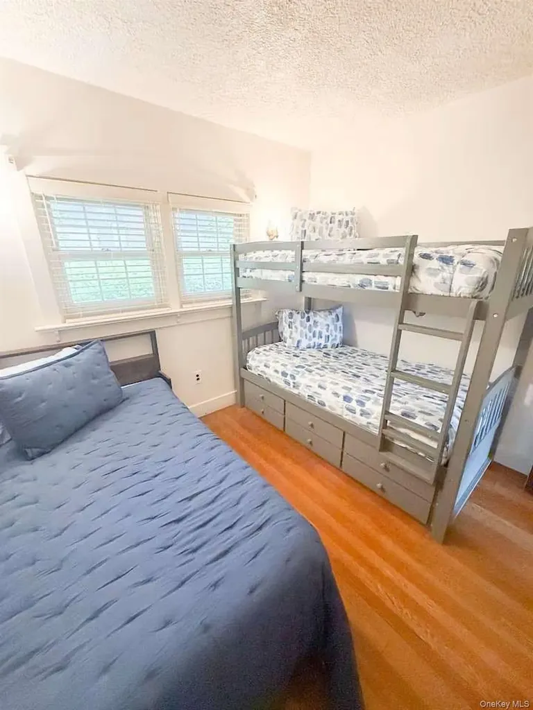 49 Oakwood Road Rocky Point NY 11778