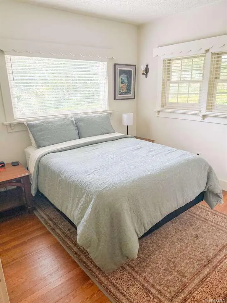 49 Oakwood Road Rocky Point NY 11778