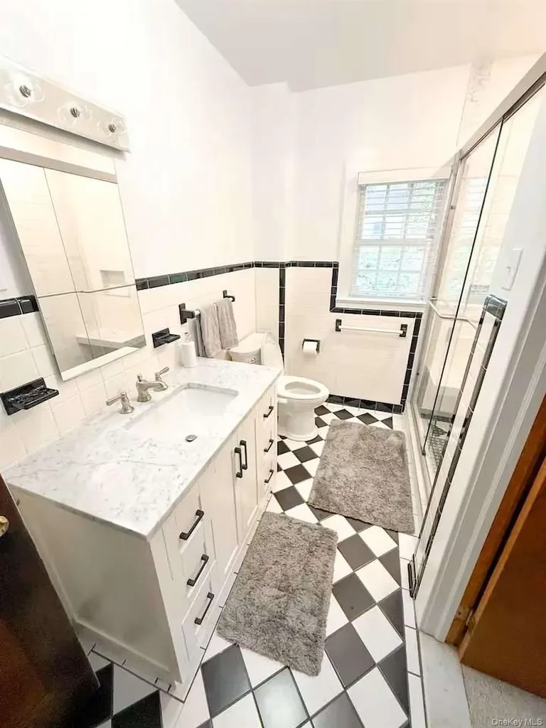 49 Oakwood Road Rocky Point NY 11778