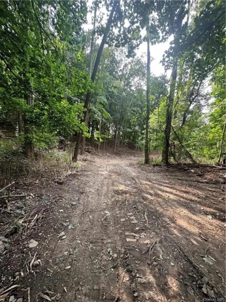 21-23 Salt Point Turnpike Poughkeepsie NY 12601